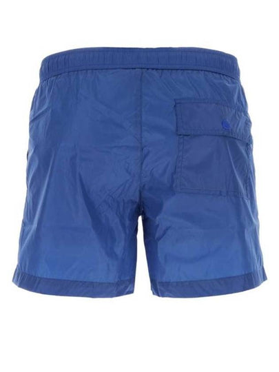 beach supplies 2C00019 53326 749 Free - MONCLER - BALAAN 2