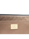 M44498 Clutch Bag - LOUIS VUITTON - BALAAN 6