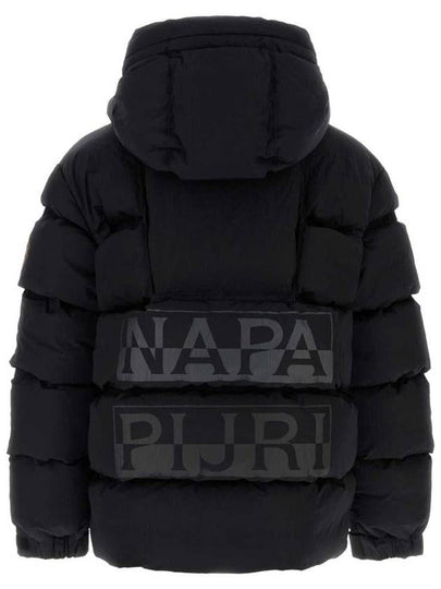 Napapijri Jackets - NAPAPIJRI - BALAAN 2