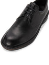 Men's Derby Shoes 836404 01001 - ECCO - BALAAN 7