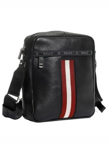 Holm Crossbody Bag Men - BALLY - BALAAN 1