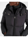 MonclerFourmines down jacket - MONCLER - BALAAN 4