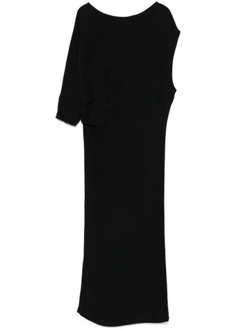 HERSKIND Dresses Black - BIRGITTE HERSKIND - BALAAN 1