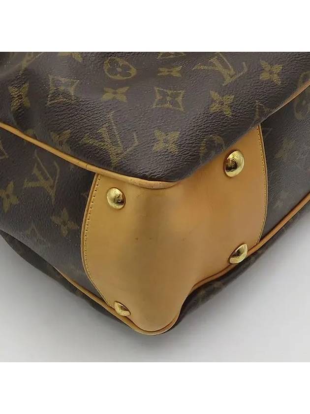 M45714 shoulder bag - LOUIS VUITTON - BALAAN 4