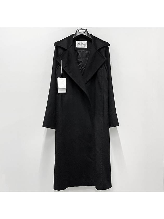 coat 2421016012600002 - MAX MARA - BALAAN 3