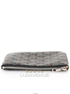 women clutch bag - GOYARD - BALAAN 5