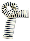 Grande Scarf R - SAINT JAMES - BALAAN 3