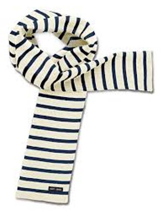 Grande Scarf R - SAINT JAMES - BALAAN 3