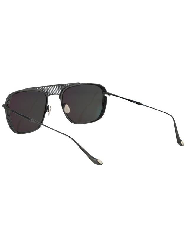 Matsuda Sunglasses - MATSUDA - BALAAN 4