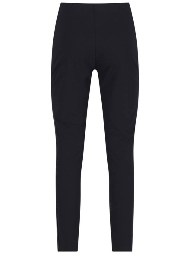 Wolford Trousers - WOLFORD - BALAAN 2