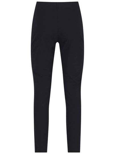 Wolford Trousers - WOLFORD - BALAAN 2