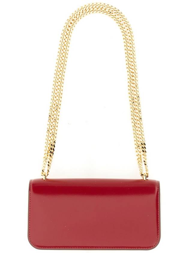 SMALL BAG "ELEANOR" - TORY BURCH - BALAAN 2