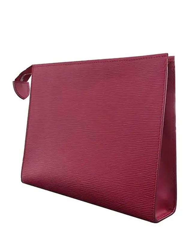 M41085 Clutch Bag - LOUIS VUITTON - BALAAN 3