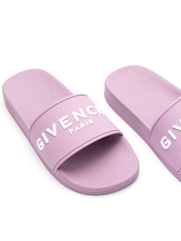 Givenchy Sandals - GIVENCHY - BALAAN 2