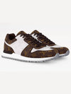 1ADET7 Run Away Sneakers - LOUIS VUITTON - BALAAN 2