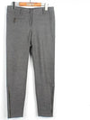 Smith Market Women s Pants Clothing - BRUNELLO CUCINELLI - BALAAN 1