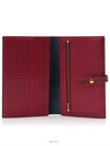 women s long wallet - CELINE - BALAAN 9