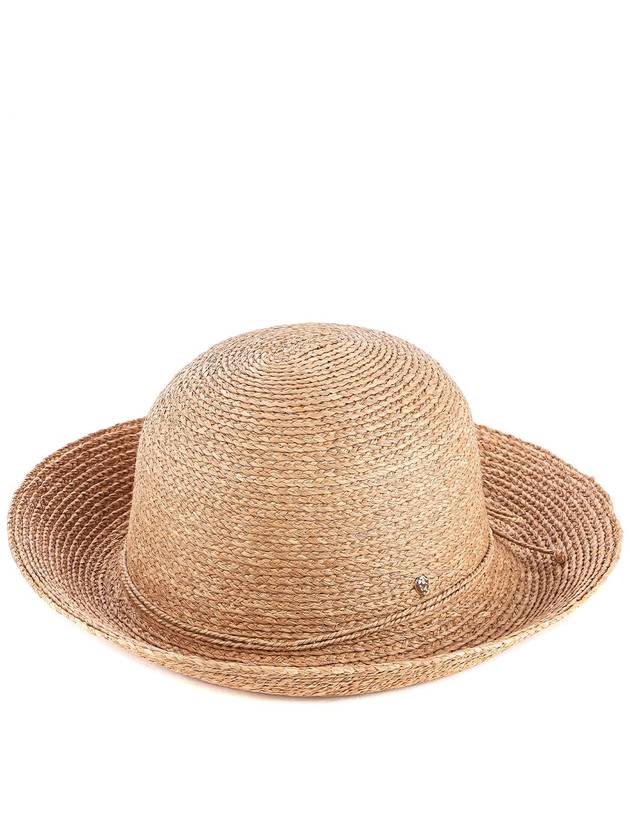 Women s Prima8 Bucket Hat 51495 NOUGAT - HELEN KAMINSKI - BALAAN 1