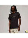 Jordan Men Air T Shirt 010 - JORDAN - BALAAN 1