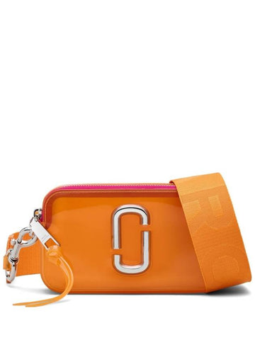 Marc Jacobs Bags.. Orange - MARC JACOBS - BALAAN 1