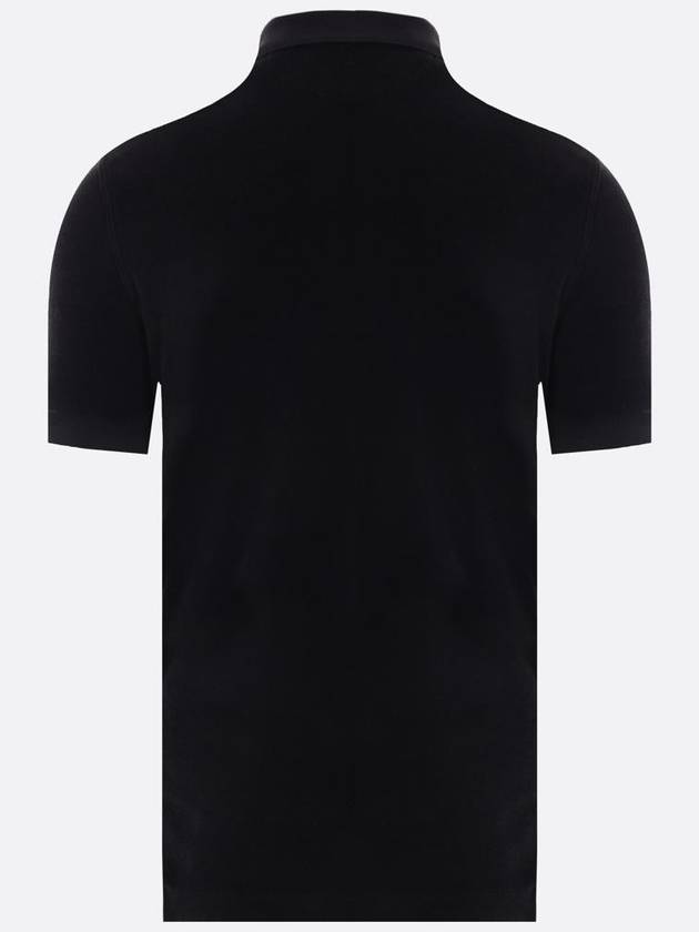 Tom Ford T-Shirts And Polos - TOM FORD - BALAAN 2