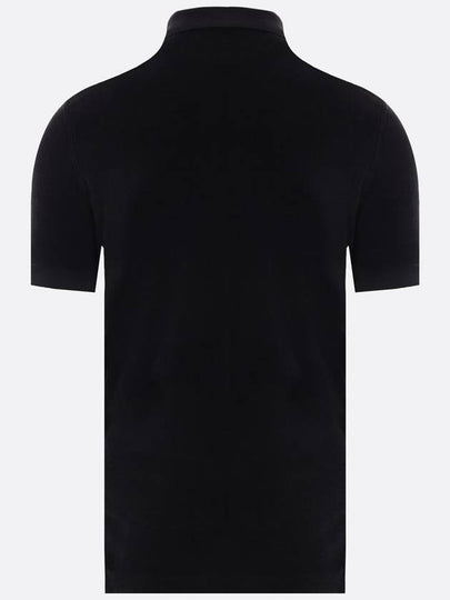 Tom Ford T-Shirts And Polos - TOM FORD - BALAAN 2