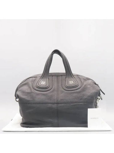 13L5008012 tote bag - GIVENCHY - BALAAN 1