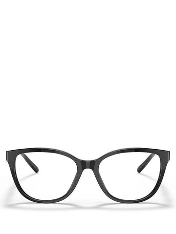 Emporio Armani EA3190 Black - EMPORIO ARMANI - BALAAN 1