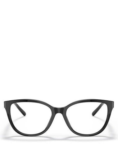 Emporio Armani EA3190 Black - EMPORIO ARMANI - BALAAN 1