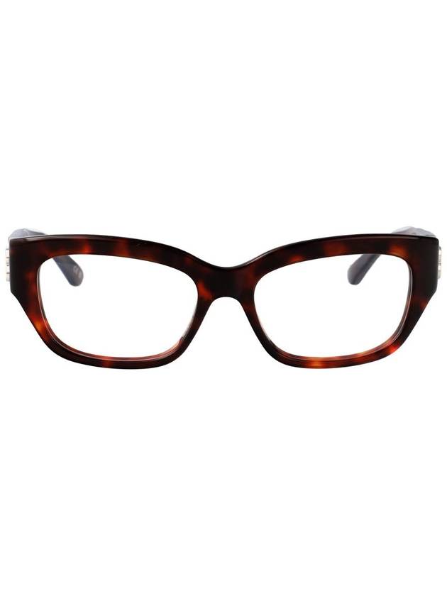 Balenciaga Optical - BALENCIAGA - BALAAN 1