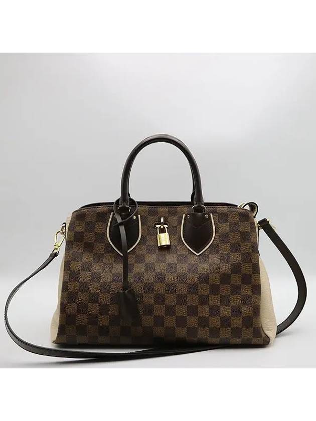 N44028 2 WAY bag - LOUIS VUITTON - BALAAN 2