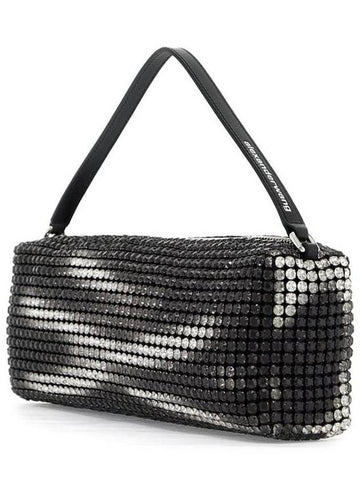 ALEXANDER WANG BAGS HANDBAG - ALEXANDER WANG - BALAAN 1