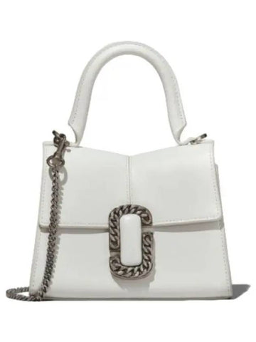 shoulder bag - MARC JACOBS - BALAAN 1