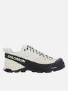 Maison Margiela MM6 ALP 3D Low SH3WS0002 P6635 - SALOMON - BALAAN 3