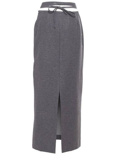 Weekend Max Mara Skirt - WEEKEND MAX MARA - BALAAN 2