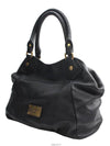 women shoulder bag - MARC JACOBS - BALAAN 2