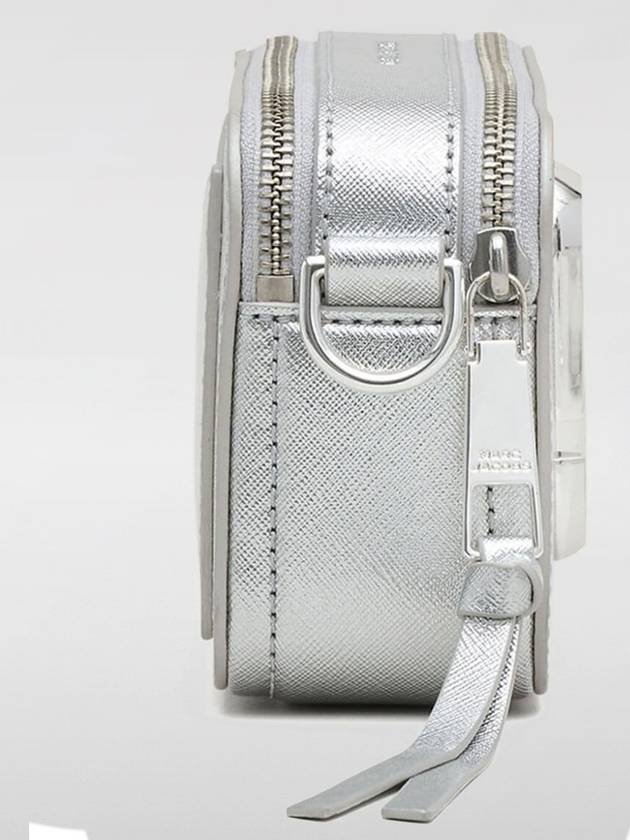 Shoulder bag woman Marc Jacobs - MARC JACOBS - BALAAN 3