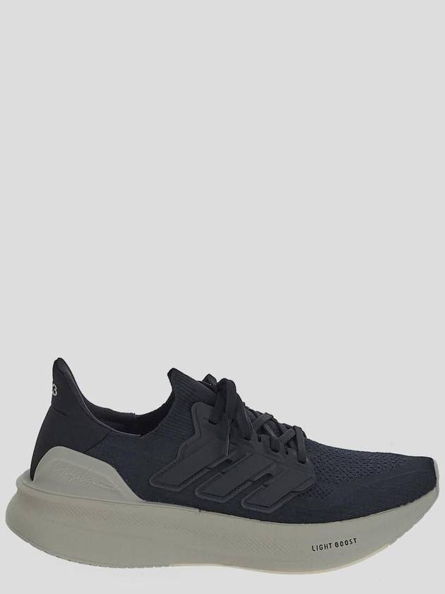 Y-3 Adidas Sneakers - ADIDAS - BALAAN 1