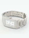 RT45S Men s Watch - BVLGARI - BALAAN 2