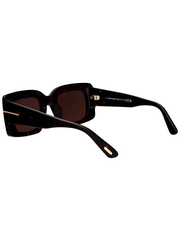 Tom Ford Sunglasses - TOM FORD - BALAAN 3