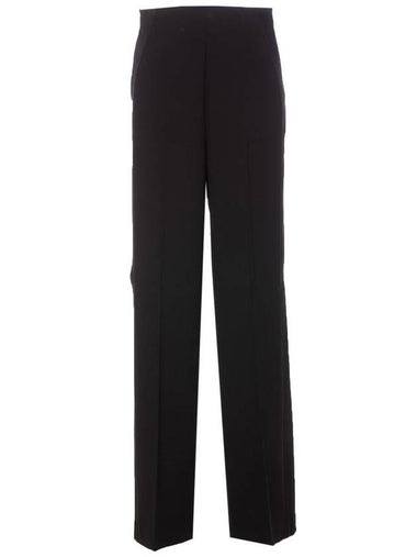 Pinko Trousers - PINKO - BALAAN 1