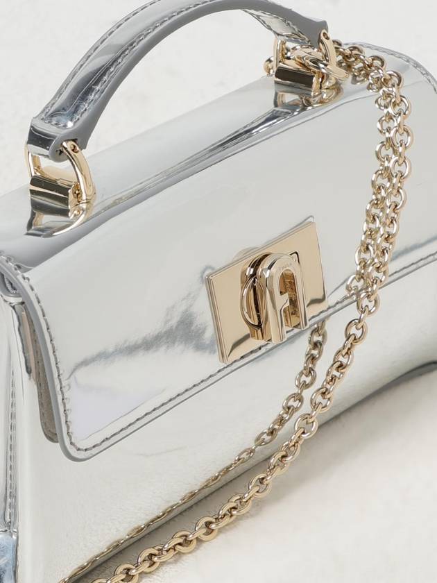 Shoulder bag woman Furla - FURLA - BALAAN 3