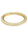 Me Pave Ring Gold - PANDORA - BALAAN 3