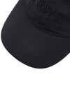 Logo B C Ball cap PA ACH A05 0541 - PARAJUMPERS - BALAAN 7