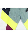 SLOUCH JOGGING FIT Color block track trousers - DSQUARED2 - BALAAN 4