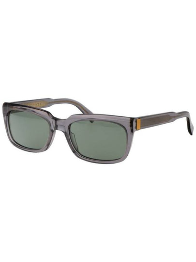 Dunhill Sunglasses - DUNHILL - BALAAN 2