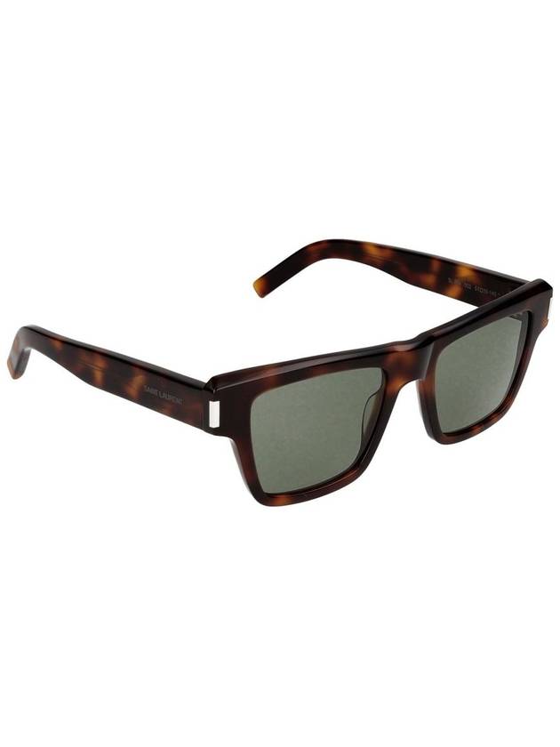 Saint Laurent Sunglasses - SAINT LAURENT - BALAAN 4