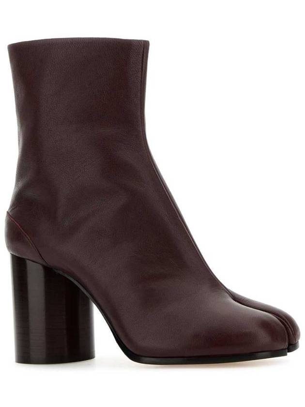 Maison Margiela Boots - MAISON MARGIELA - BALAAN 2