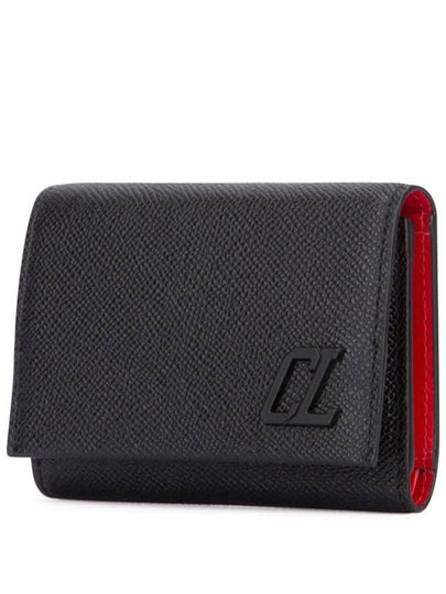 Christian Louboutin Wallets - CHRISTIAN LOUBOUTIN - BALAAN 2