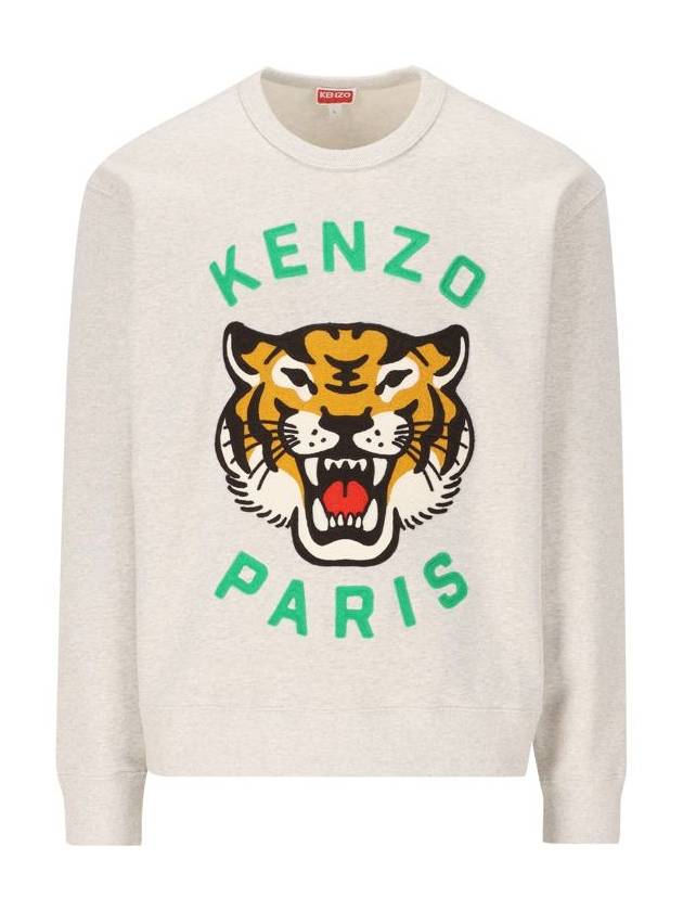 Kenzo Shirts - KENZO - BALAAN 1